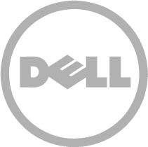 Dell logo