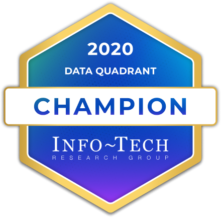 Award Winner Product Badge